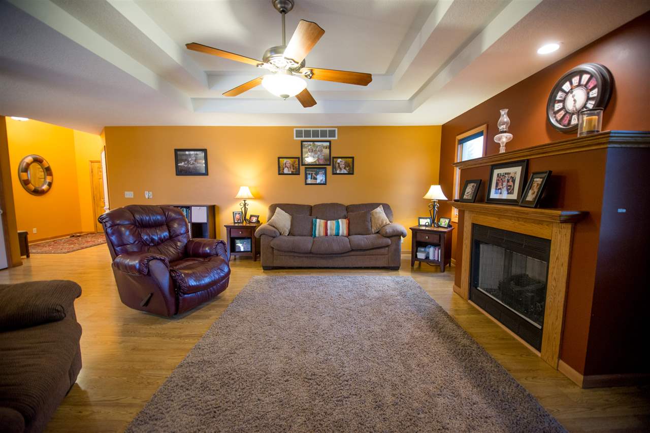 4473 E Cider Mill Rd, Columbia City, IN 46725 photo 19