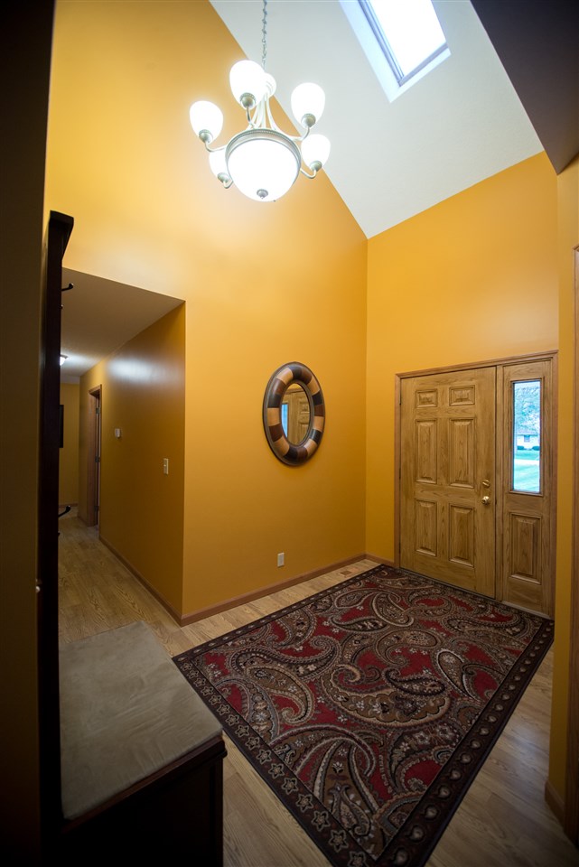 4473 E Cider Mill Rd, Columbia City, IN 46725 photo 15