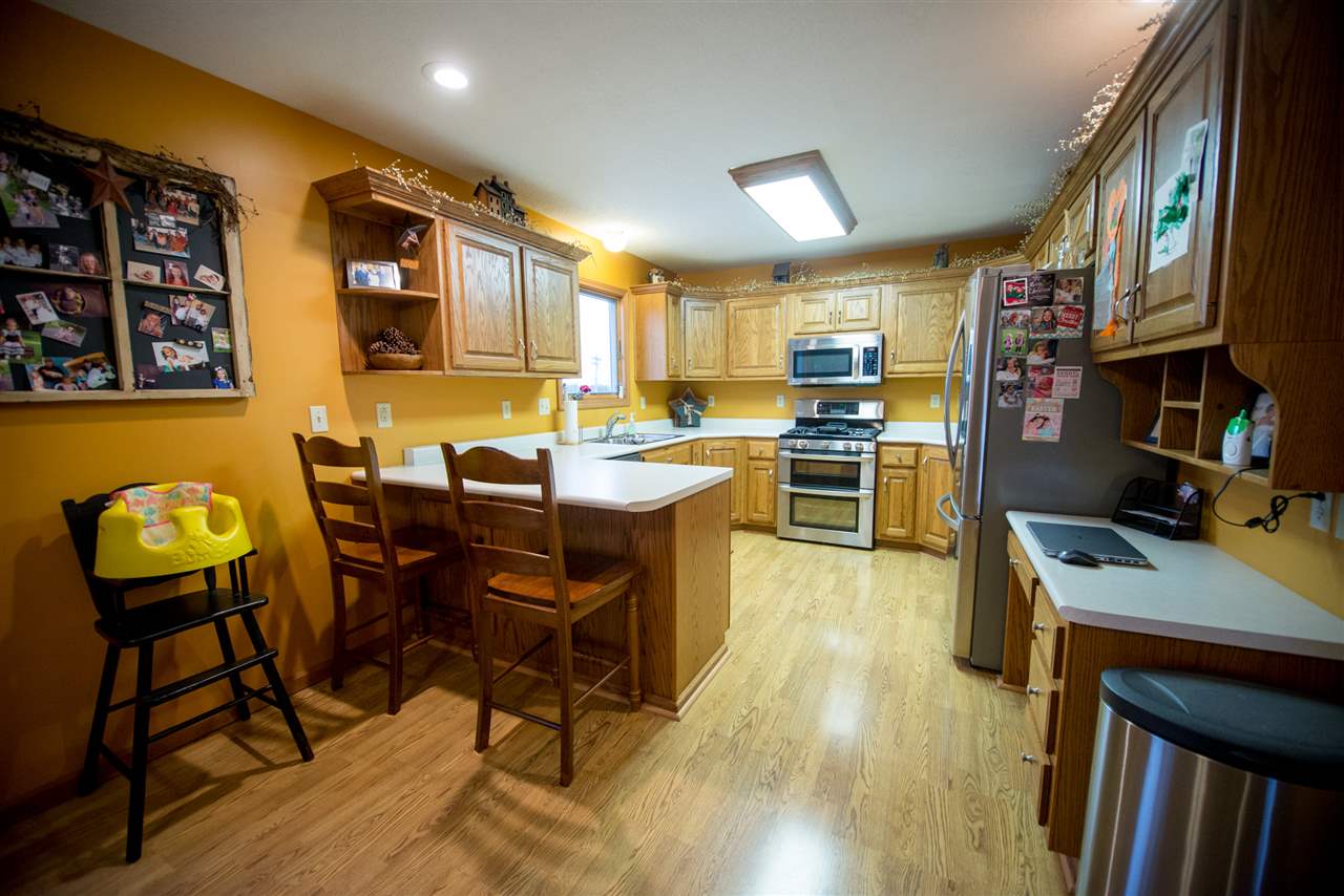 4473 E Cider Mill Rd, Columbia City, IN 46725 photo 20