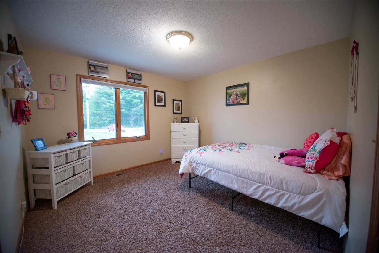 4473 E Cider Mill Rd, Columbia City, IN 46725 photo 27