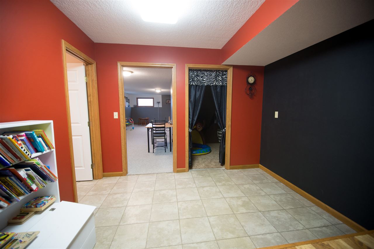 4473 E Cider Mill Rd, Columbia City, IN 46725 photo 35