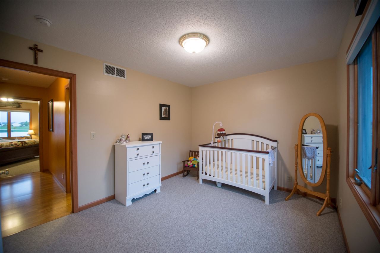 4473 E Cider Mill Rd, Columbia City, IN 46725 photo 28