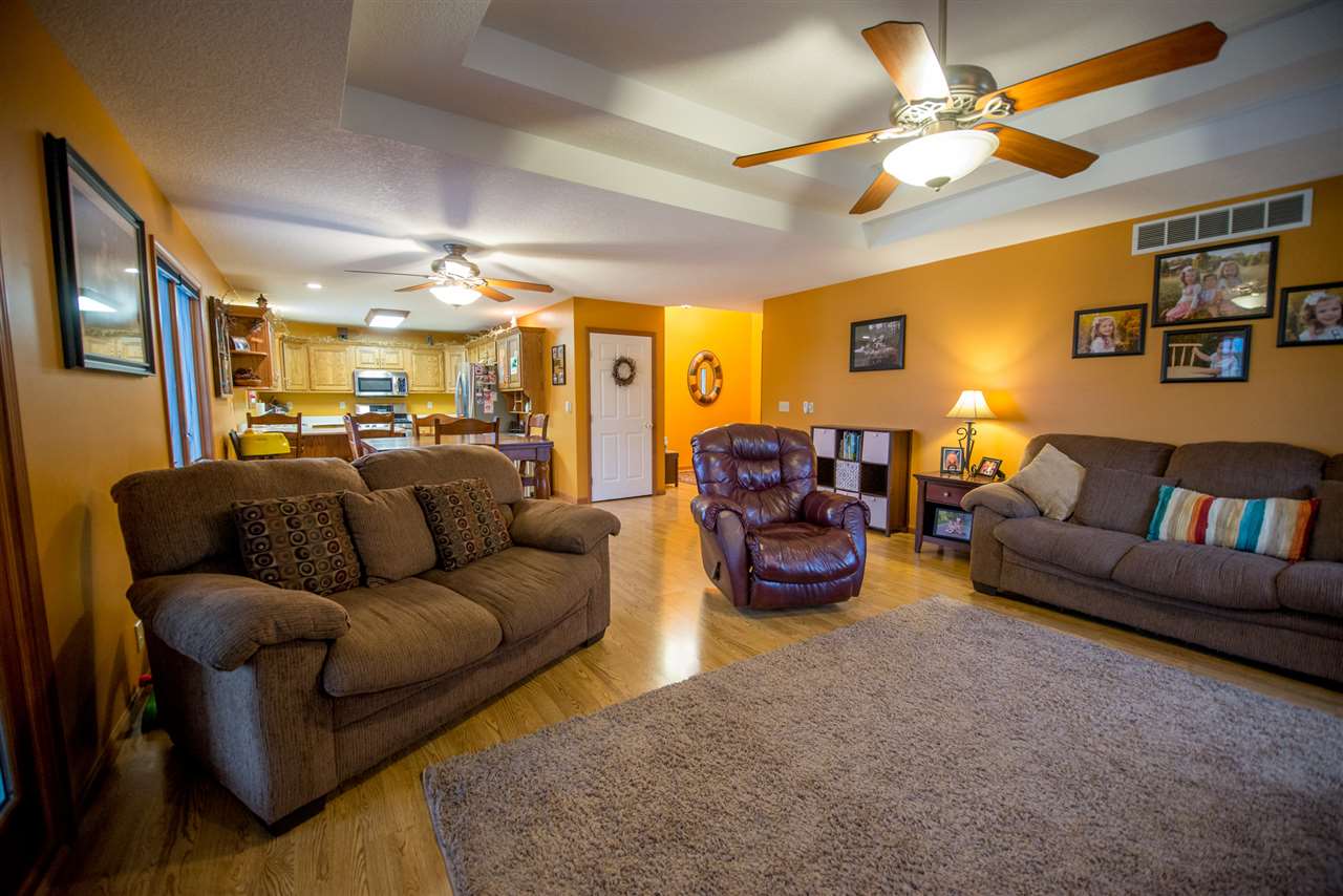 4473 E Cider Mill Rd, Columbia City, IN 46725 photo 18