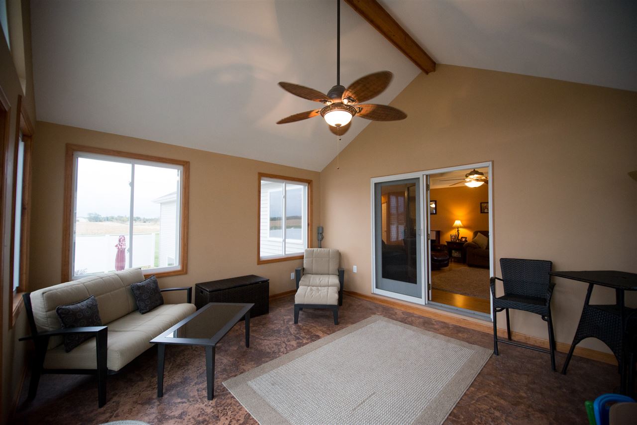 4473 E Cider Mill Rd, Columbia City, IN 46725 photo 23