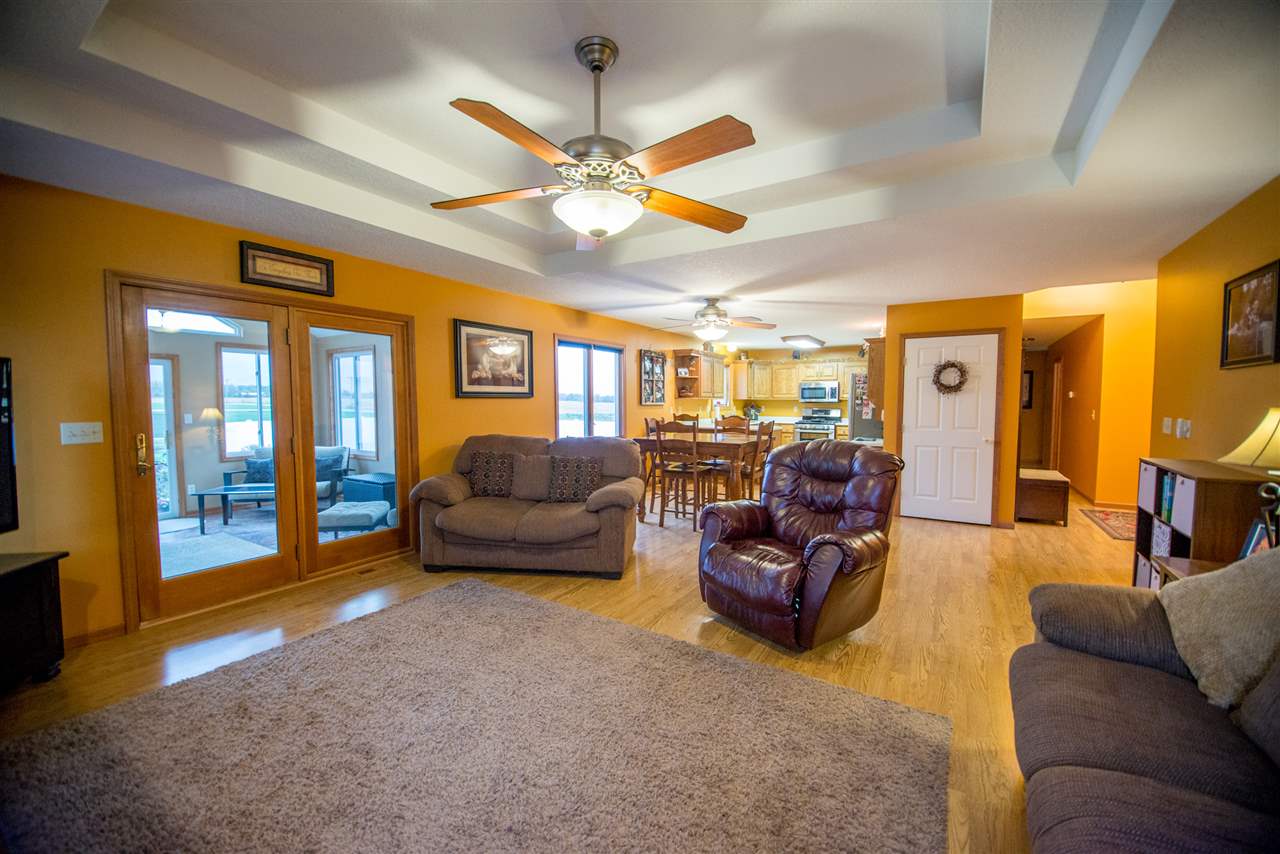 4473 E Cider Mill Rd, Columbia City, IN 46725 photo 16