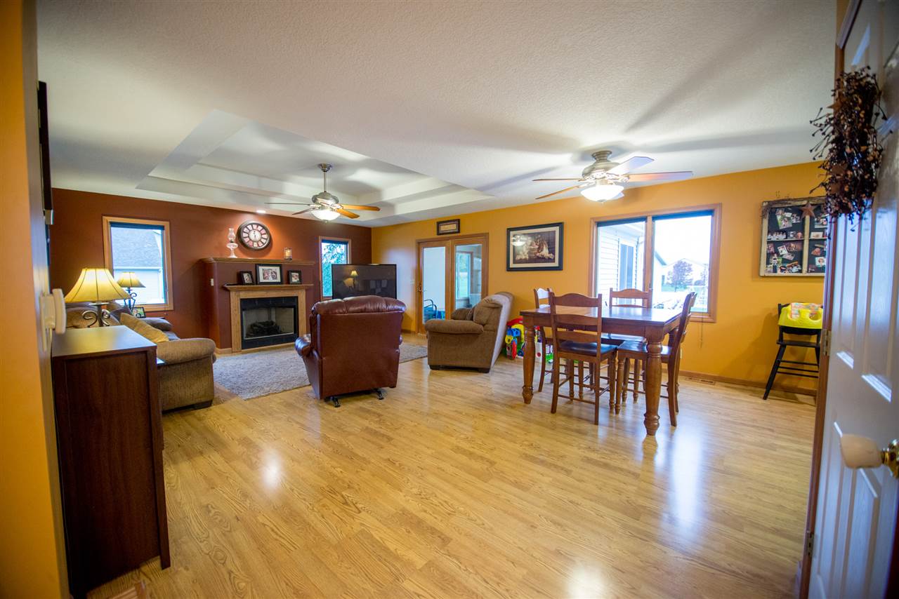4473 E Cider Mill Rd, Columbia City, IN 46725 photo 17