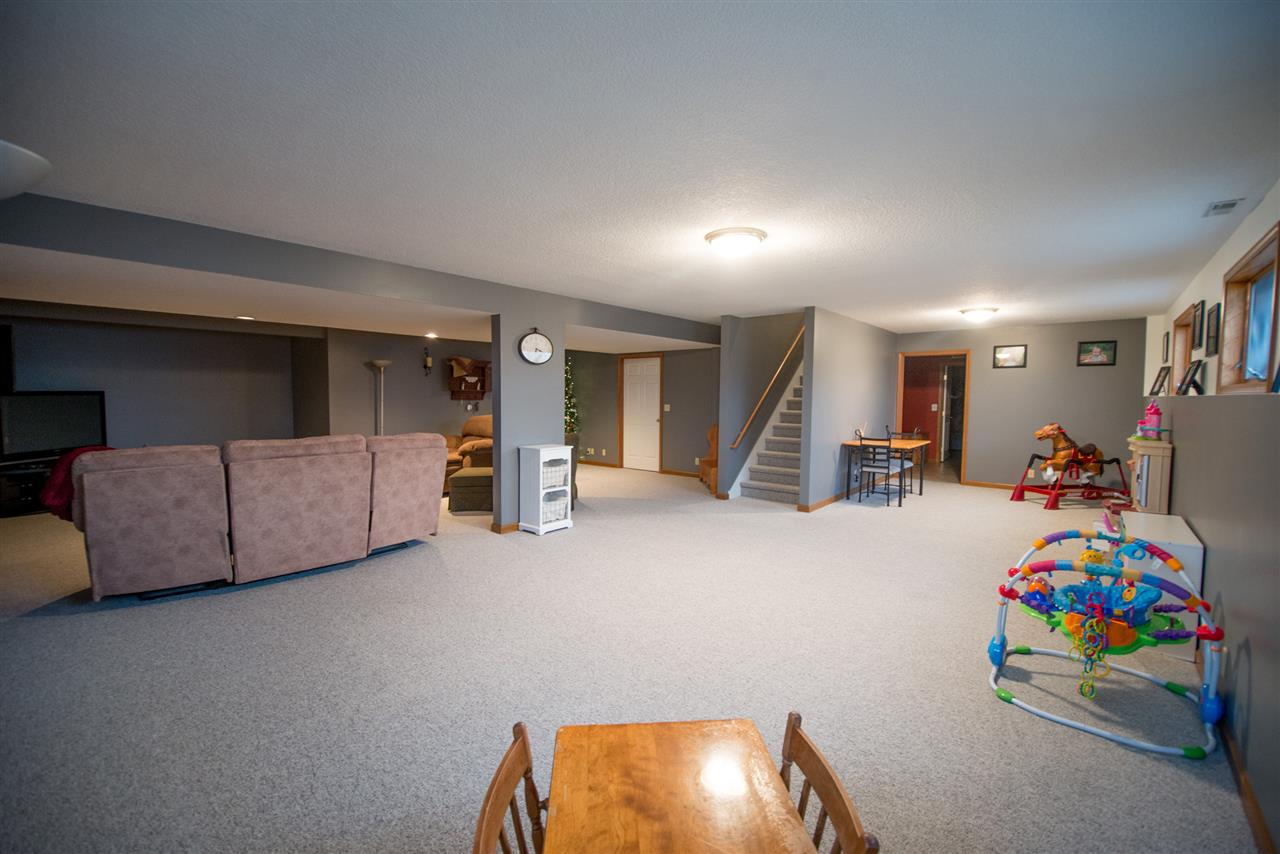 4473 E Cider Mill Rd, Columbia City, IN 46725 photo 30