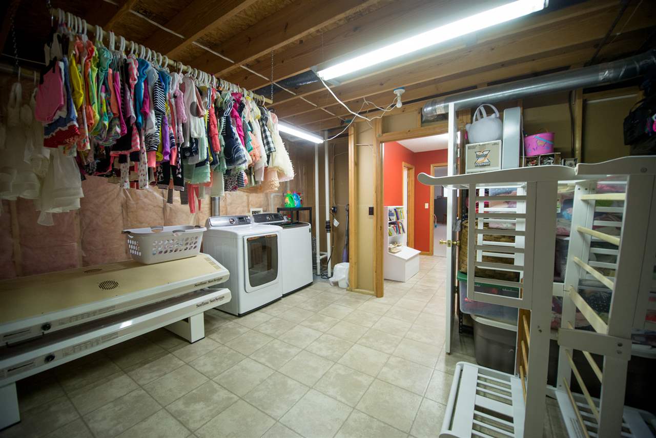 4473 E Cider Mill Rd, Columbia City, IN 46725 photo 36