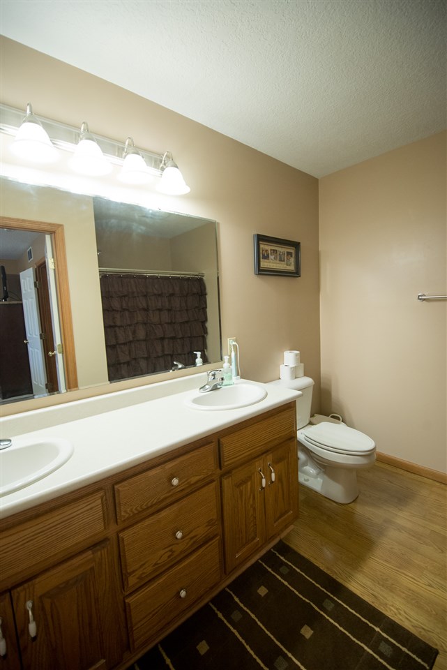 4473 E Cider Mill Rd, Columbia City, IN 46725 photo 26