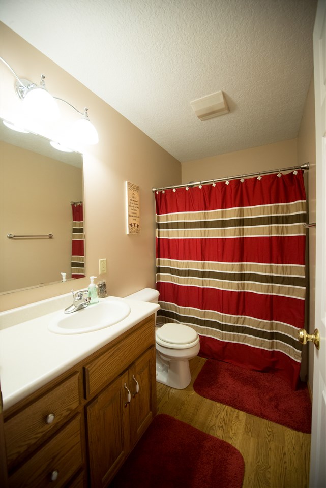 4473 E Cider Mill Rd, Columbia City, IN 46725 photo 29