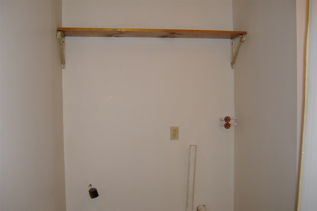 111 W Grissom Ave, Mitchell, IN 47446 photo 5