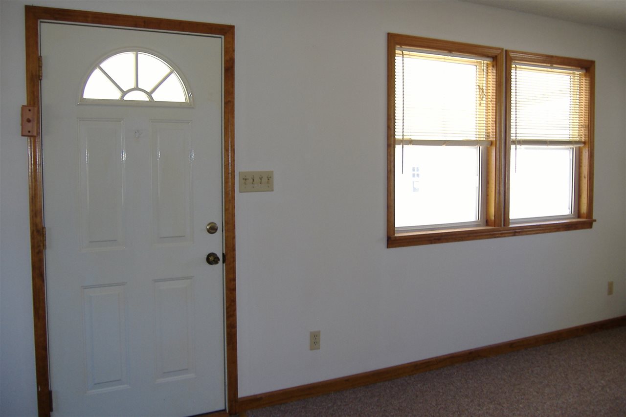 111 W Grissom Ave, Mitchell, IN 47446 photo 7