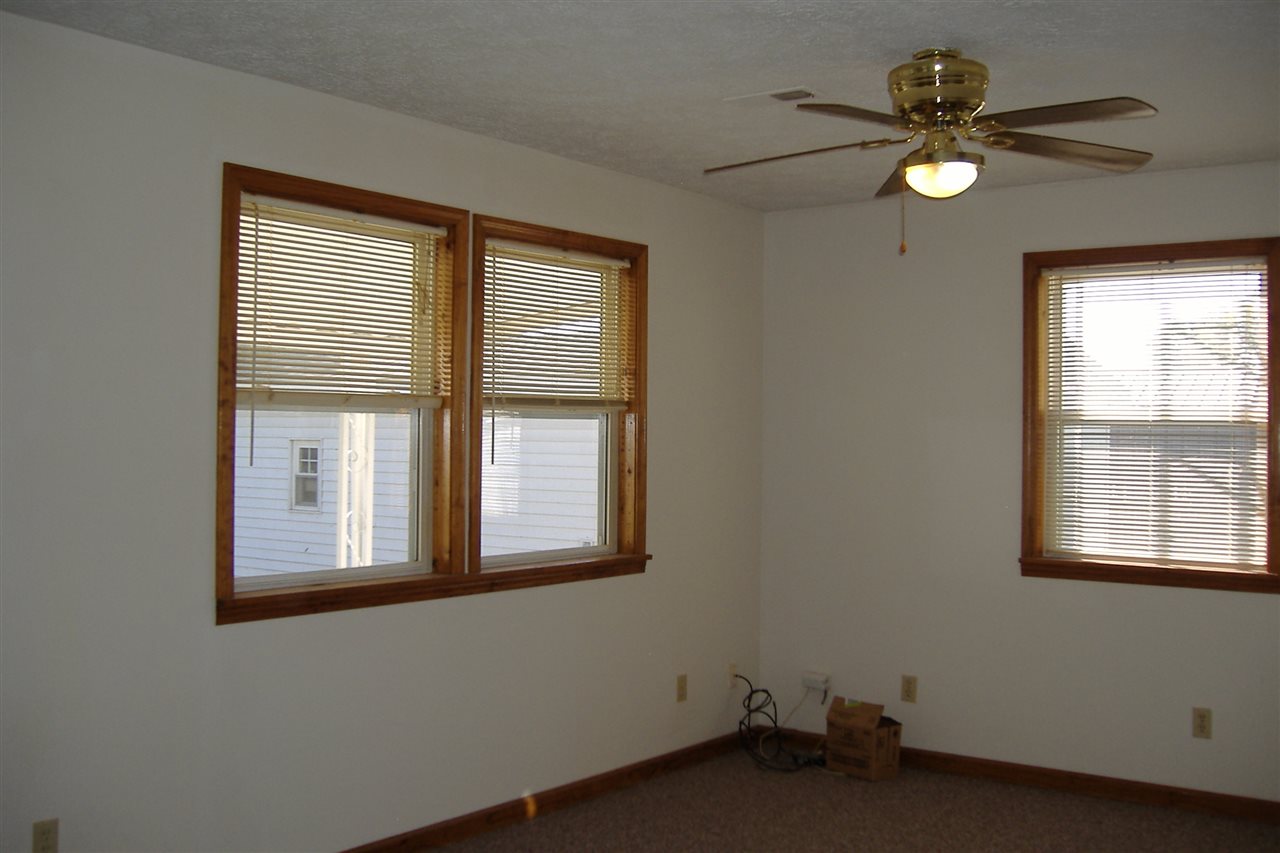 111 W Grissom Ave, Mitchell, IN 47446 photo 6
