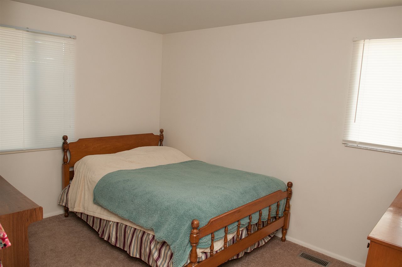 3025 Mojave Dr, Lafayette, IN 47909 photo 9
