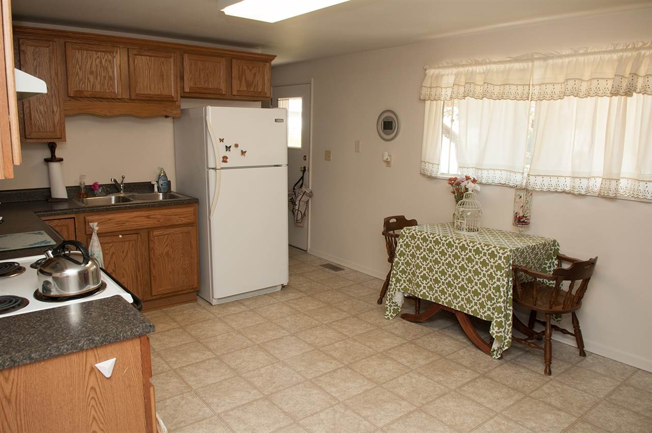 3025 Mojave Dr, Lafayette, IN 47909 photo 8