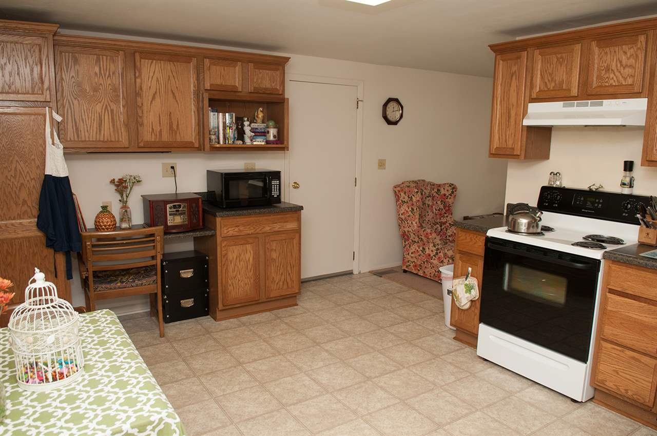 3025 Mojave Dr, Lafayette, IN 47909 photo 7