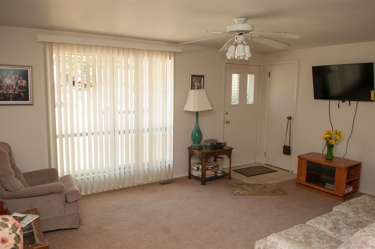 3025 Mojave Dr, Lafayette, IN 47909 photo 4