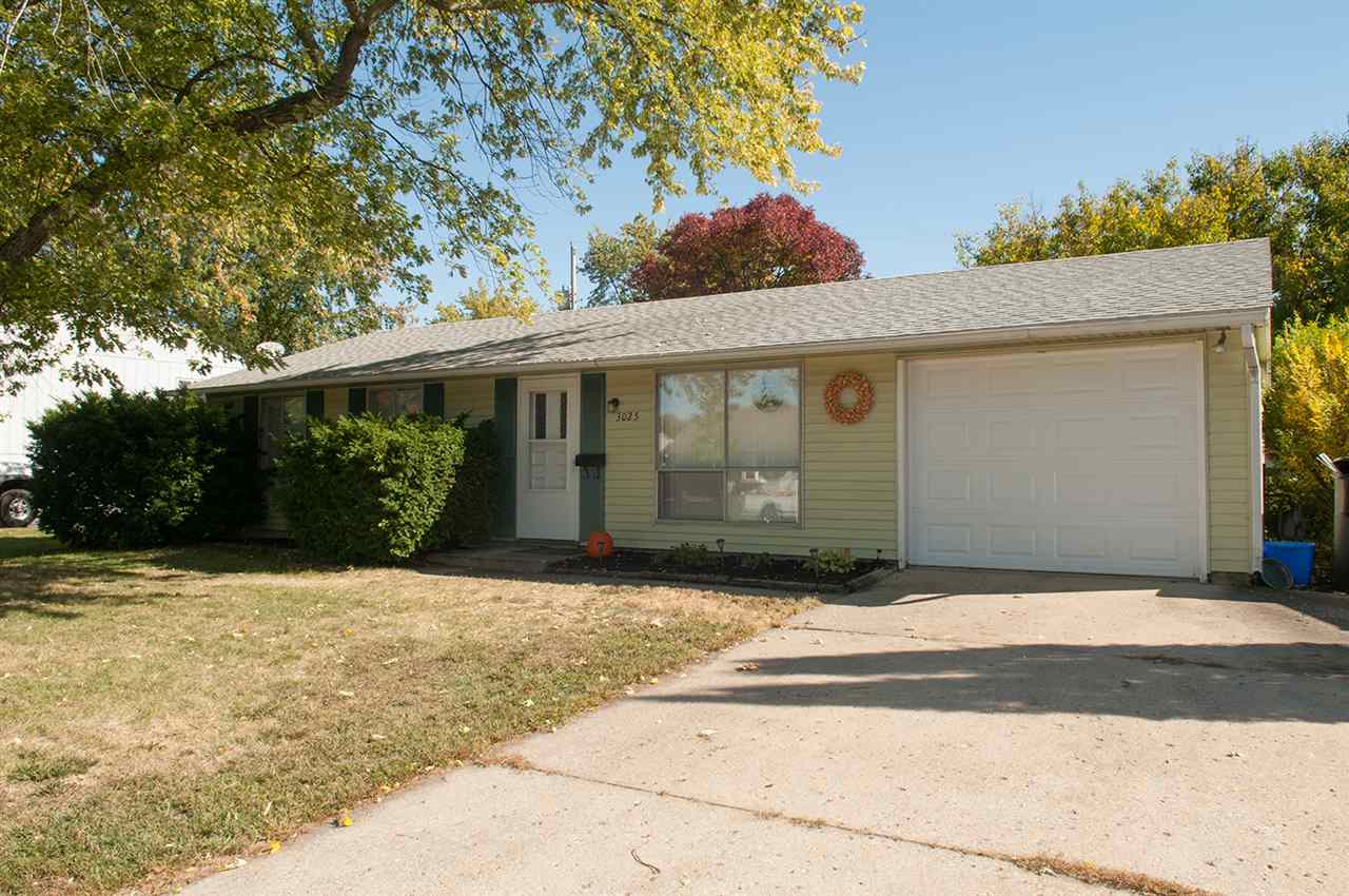 3025 Mojave Dr, Lafayette, IN 47909 photo 2