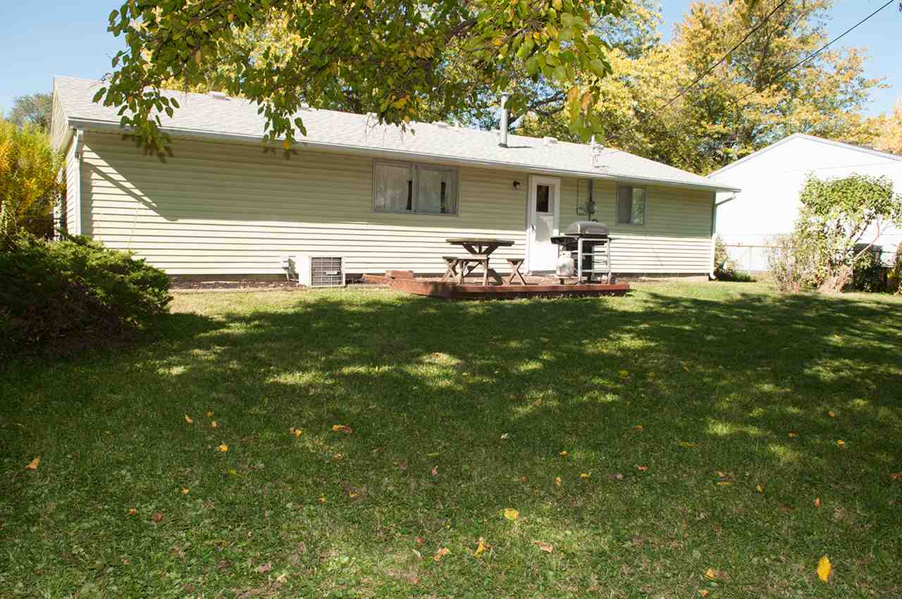 3025 Mojave Dr, Lafayette, IN 47909 photo 15