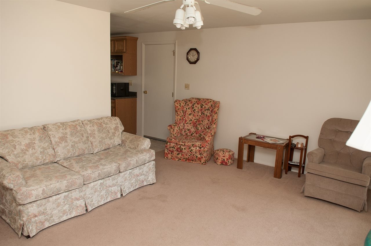 3025 Mojave Dr, Lafayette, IN 47909 photo 5