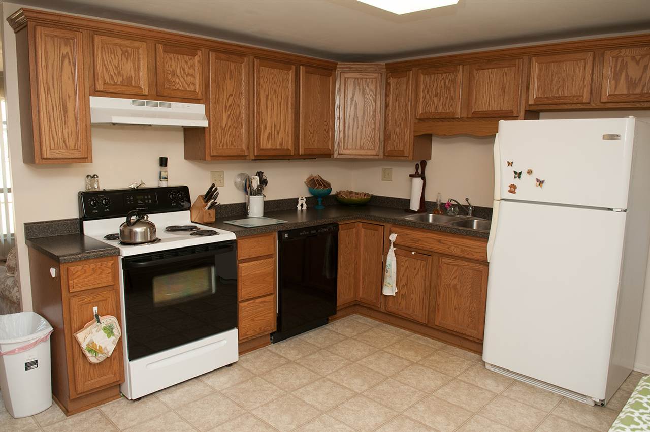 3025 Mojave Dr, Lafayette, IN 47909 photo 6