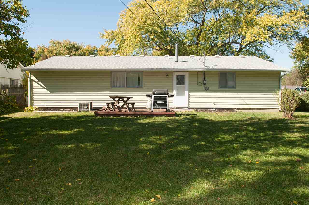 3025 Mojave Dr, Lafayette, IN 47909 photo 14