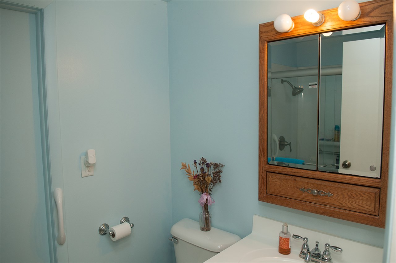 3025 Mojave Dr, Lafayette, IN 47909 photo 10