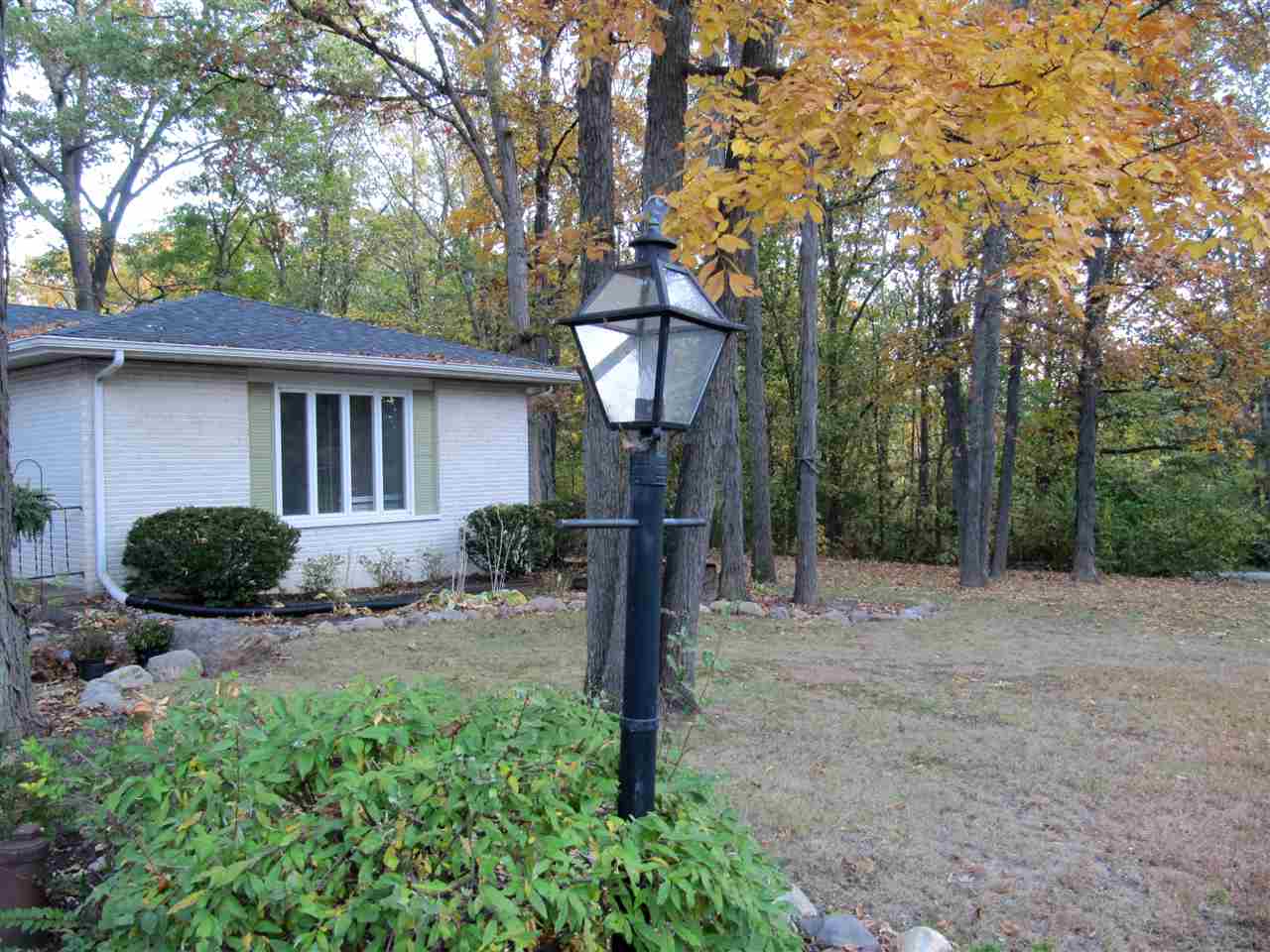 5808 Rosedale Dr, Fort Wayne, IN 46804 photo 23