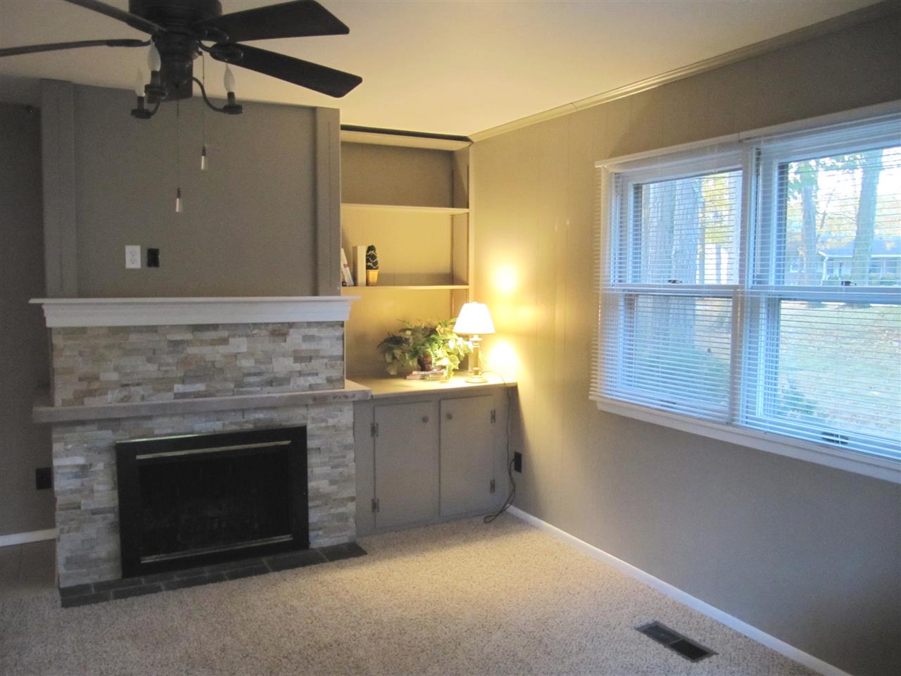 5808 Rosedale Dr, Fort Wayne, IN 46804 photo 10