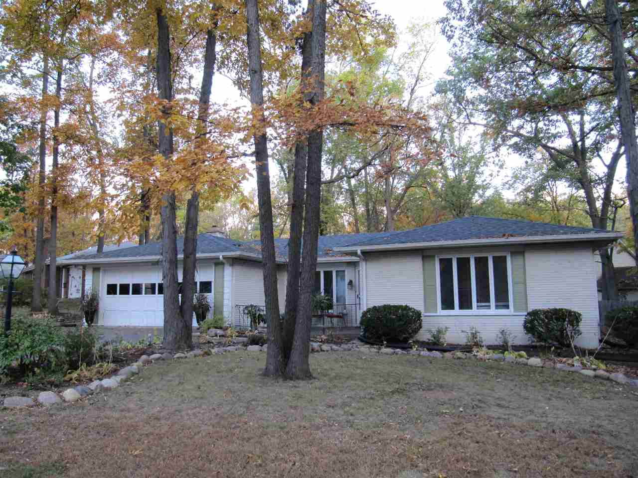 5808 Rosedale Dr, Fort Wayne, IN 46804 photo 25