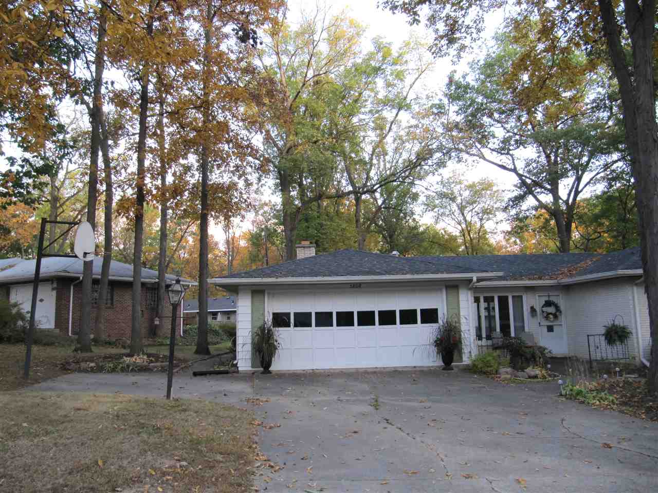 5808 Rosedale Dr, Fort Wayne, IN 46804 photo 24