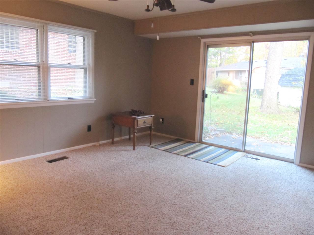 5808 Rosedale Dr, Fort Wayne, IN 46804 photo 11