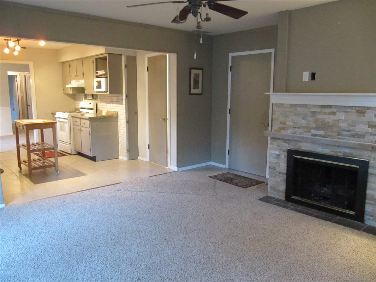 5808 Rosedale Dr, Fort Wayne, IN 46804 photo 9