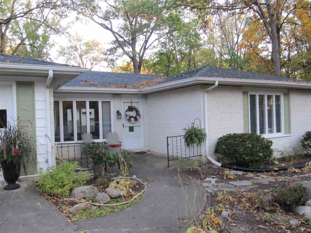 5808 Rosedale Dr, Fort Wayne, IN 46804 photo 26