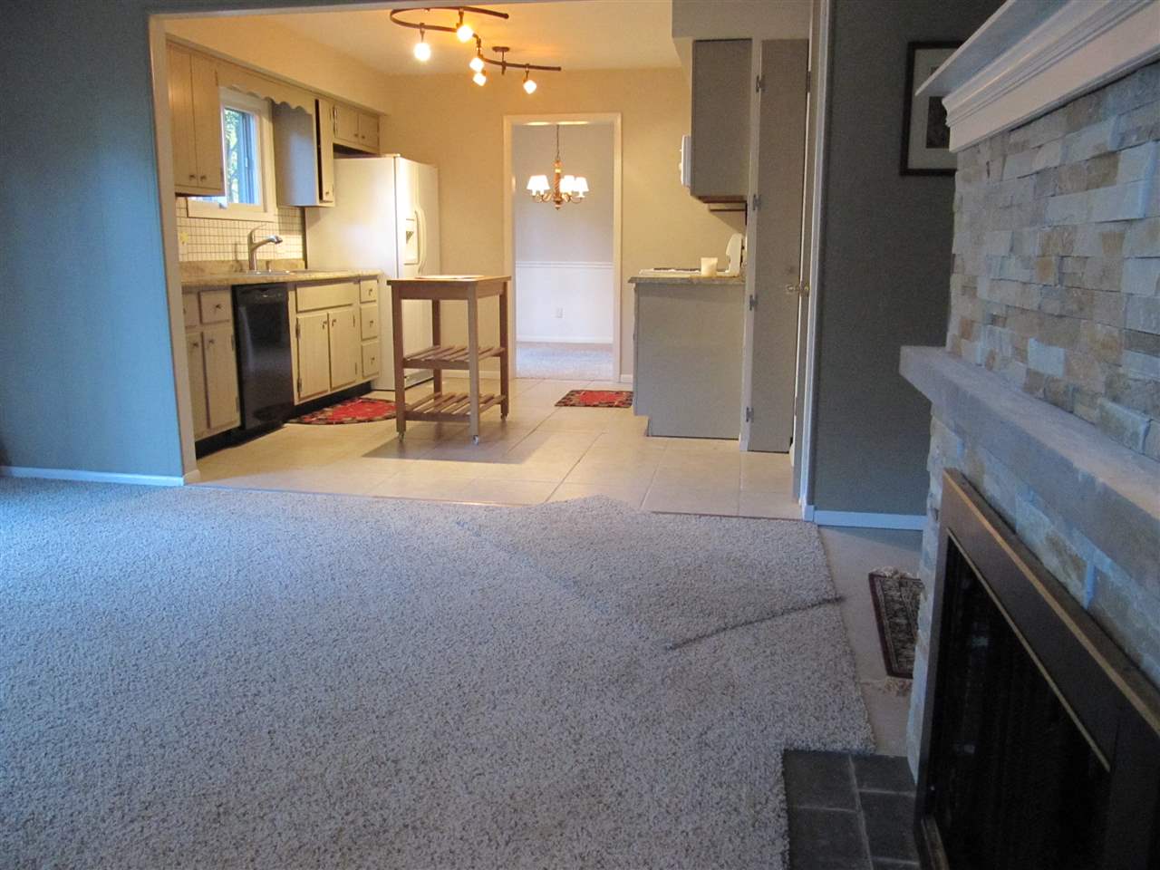 5808 Rosedale Dr, Fort Wayne, IN 46804 photo 8