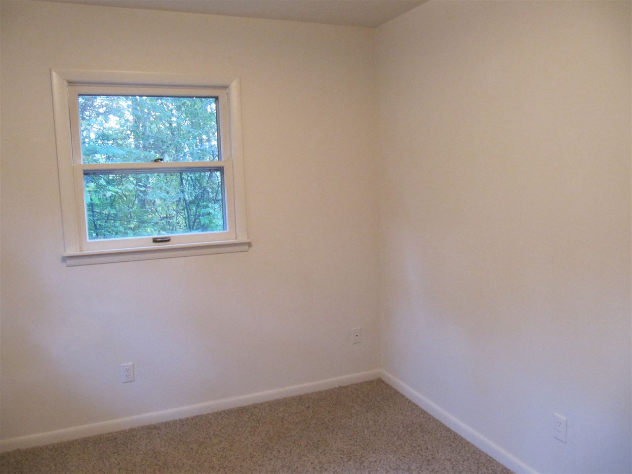 5808 Rosedale Dr, Fort Wayne, IN 46804 photo 19