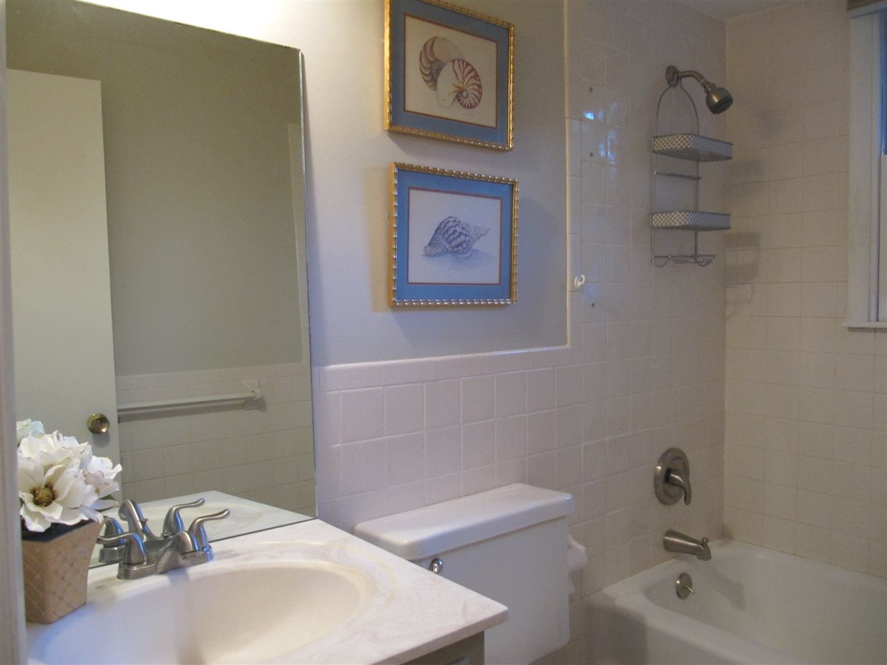 5808 Rosedale Dr, Fort Wayne, IN 46804 photo 18