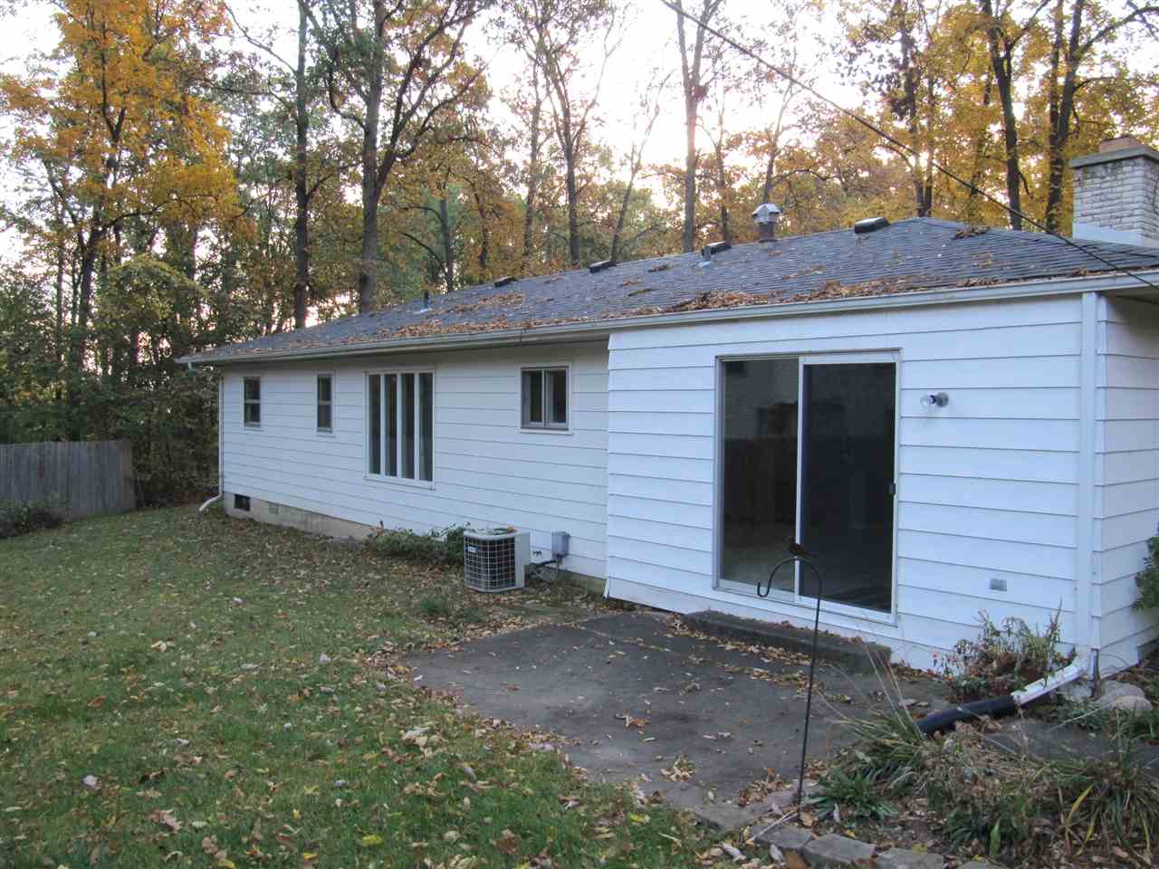 5808 Rosedale Dr, Fort Wayne, IN 46804 photo 21