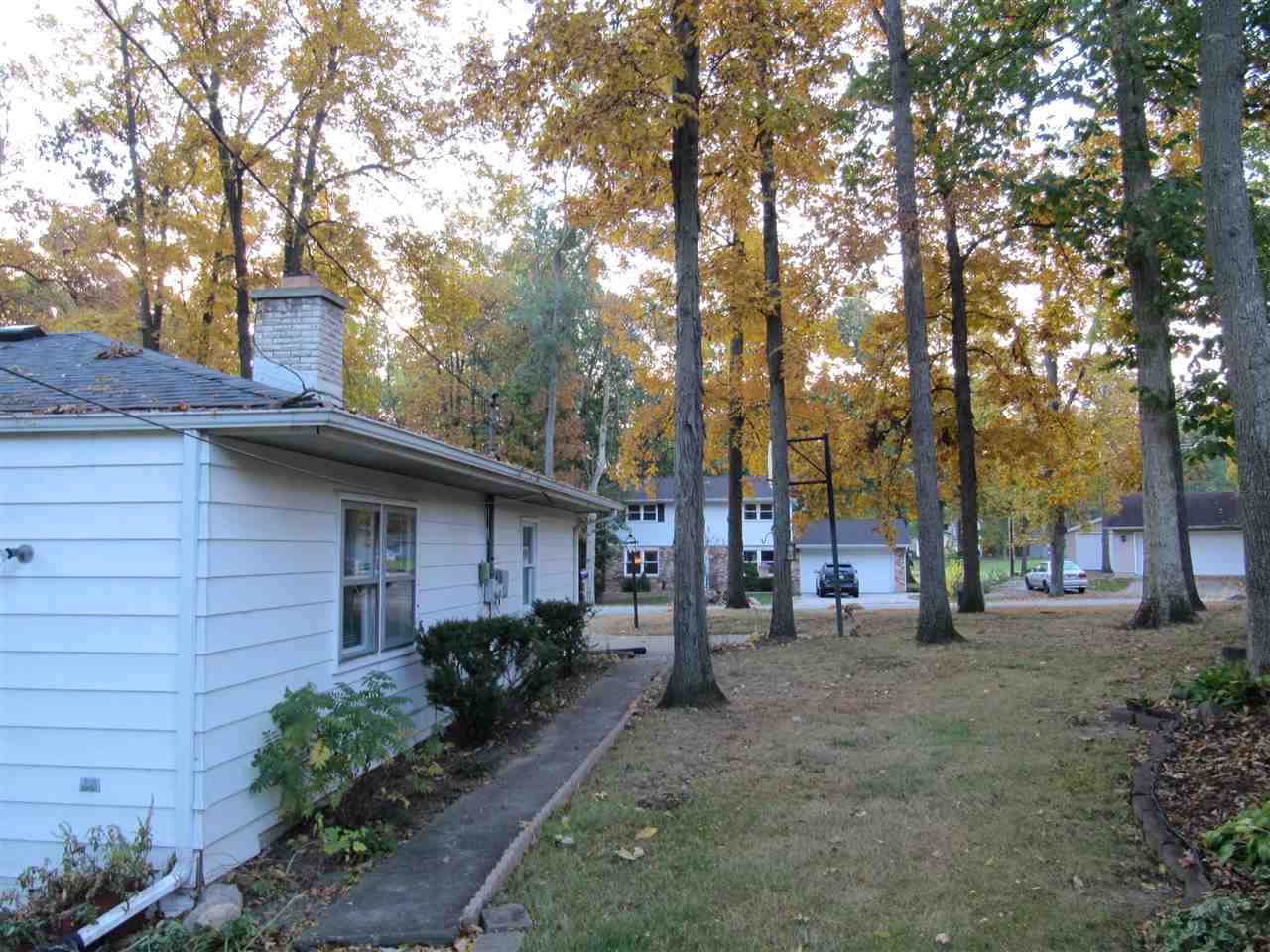 5808 Rosedale Dr, Fort Wayne, IN 46804 photo 22