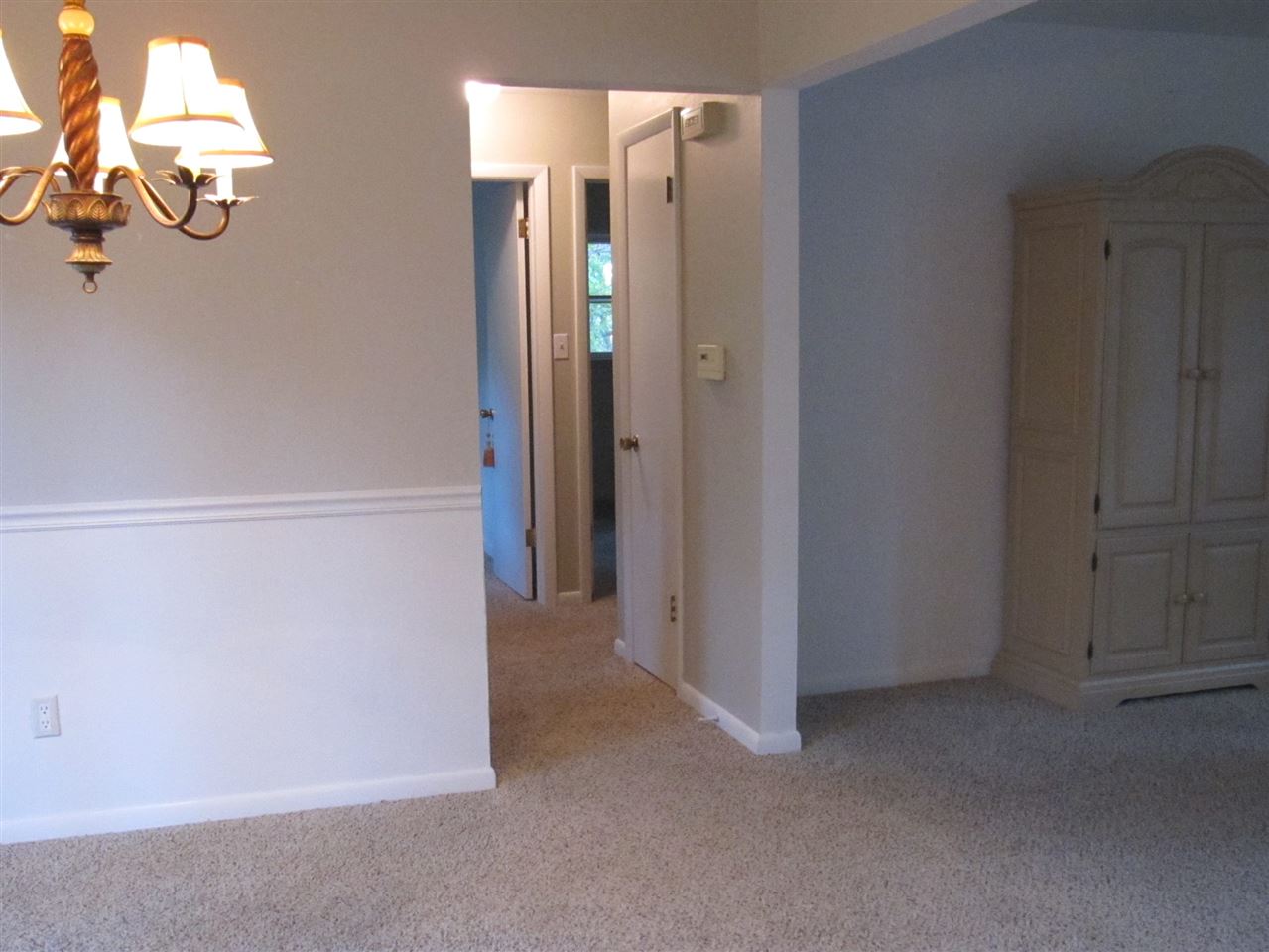 5808 Rosedale Dr, Fort Wayne, IN 46804 photo 12