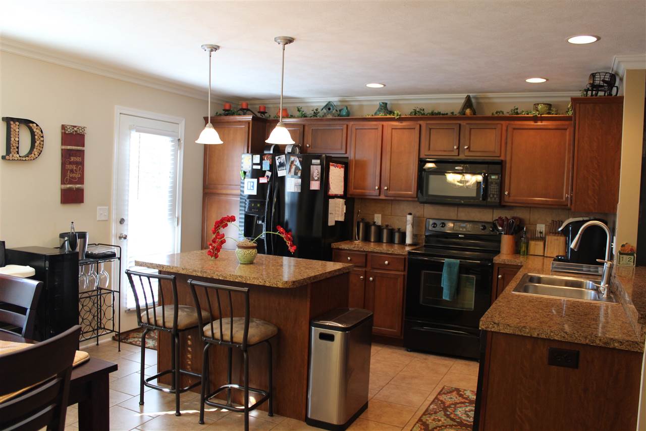 3431 Crater Dr, Evansville, IN 47725 photo 4