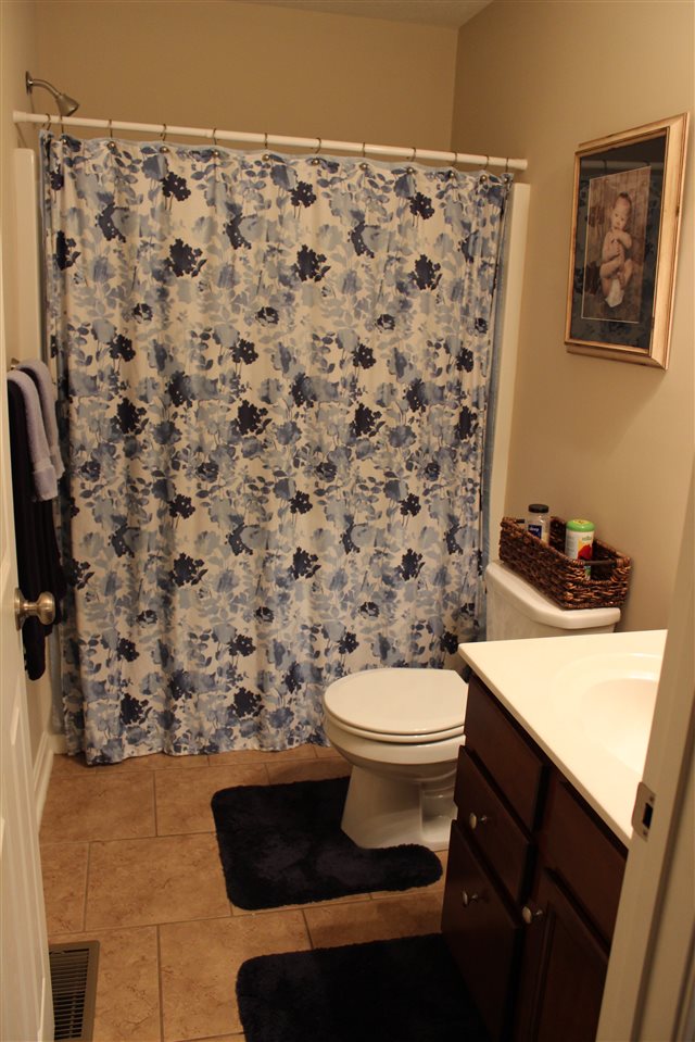 3431 Crater Dr, Evansville, IN 47725 photo 11
