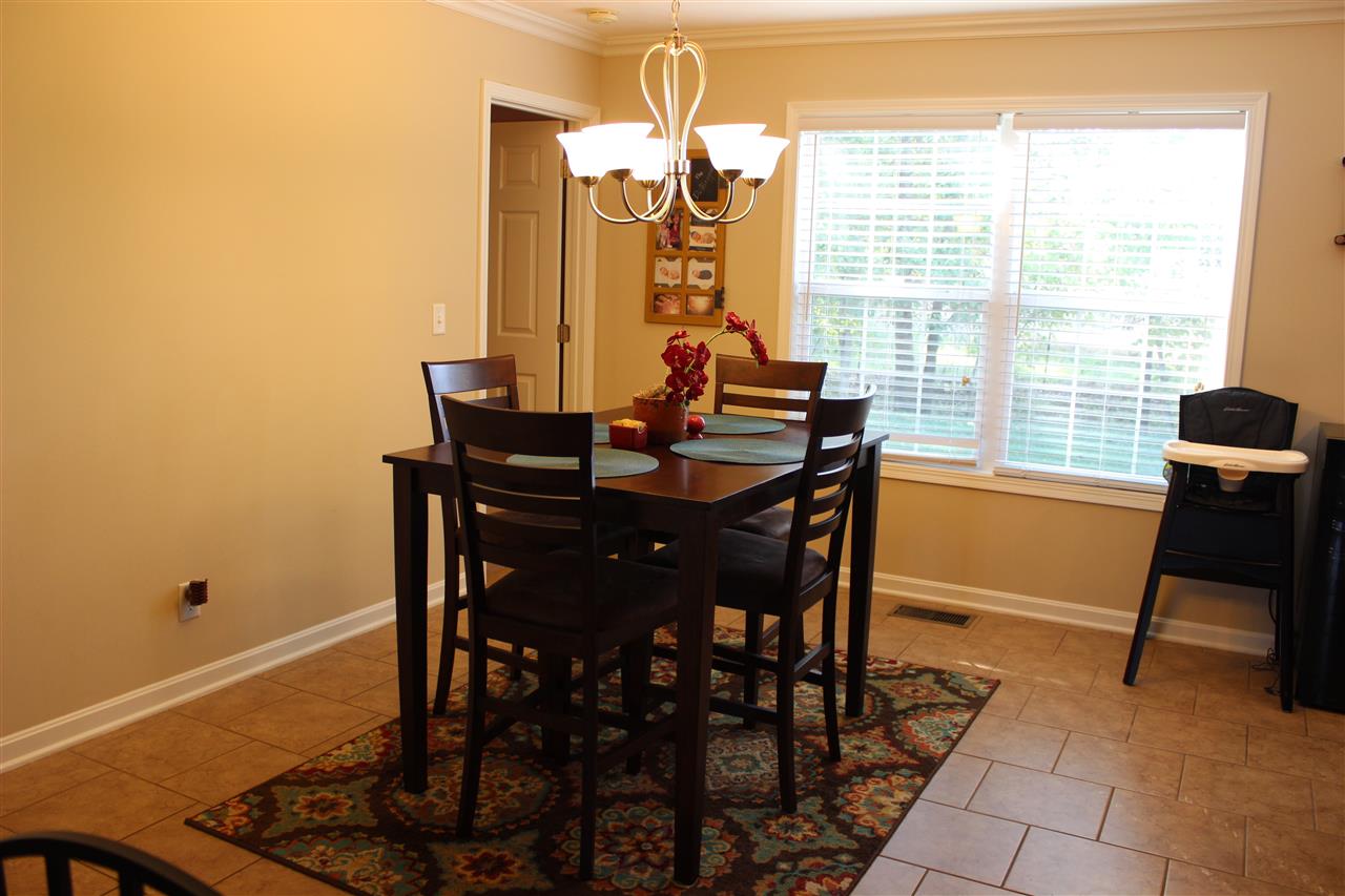 3431 Crater Dr, Evansville, IN 47725 photo 5