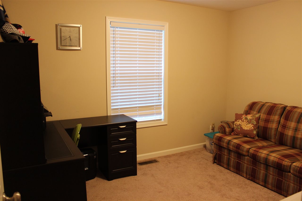 3431 Crater Dr, Evansville, IN 47725 photo 6