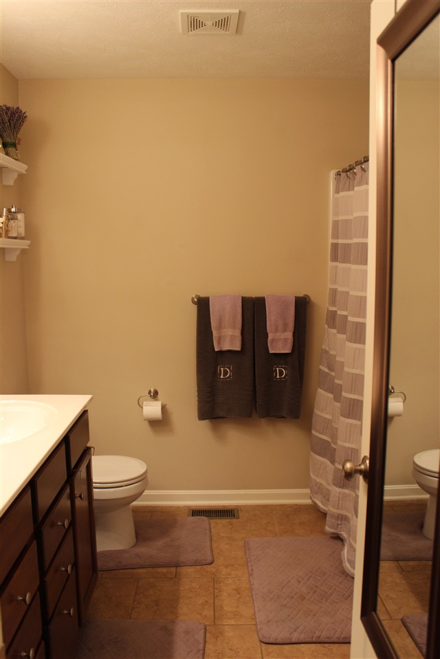 3431 Crater Dr, Evansville, IN 47725 photo 10
