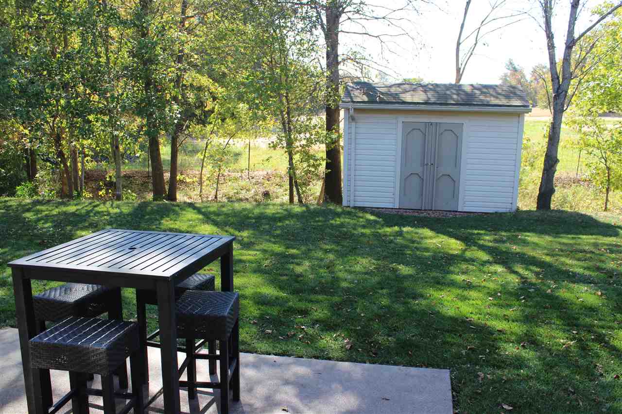 3431 Crater Dr, Evansville, IN 47725 photo 14