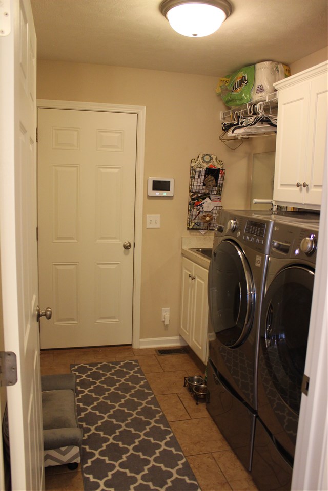 3431 Crater Dr, Evansville, IN 47725 photo 12