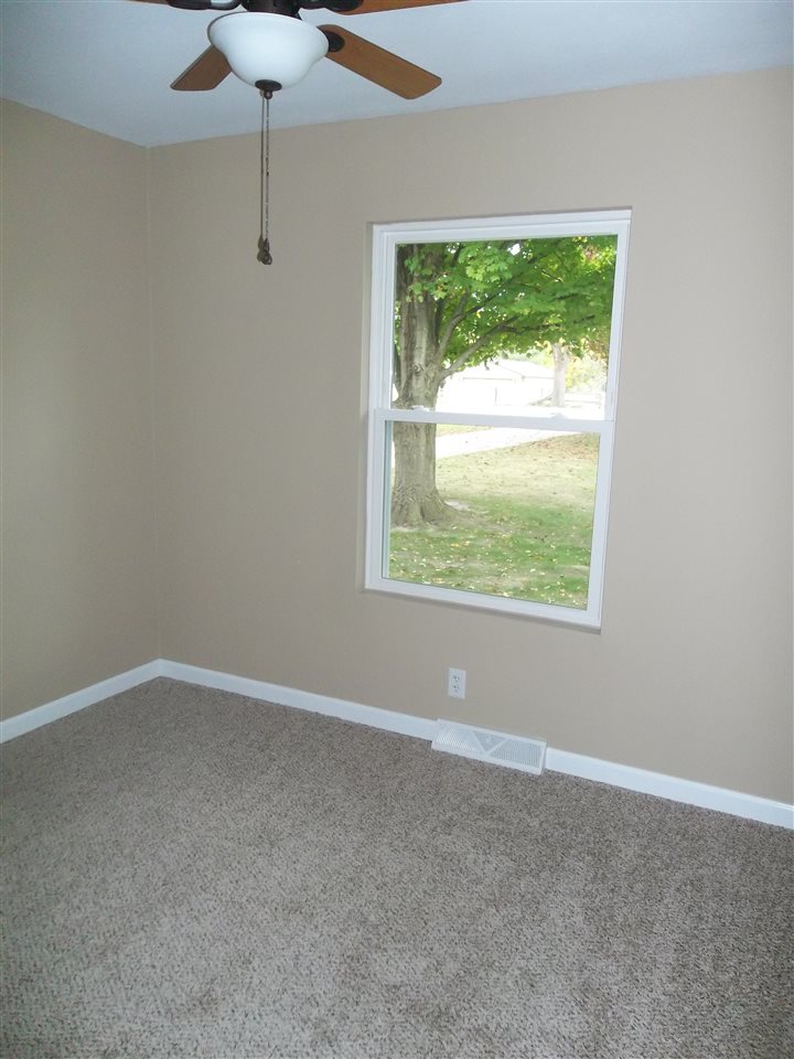 51000 County Road 7, Elkhart, IN 46514 photo 7