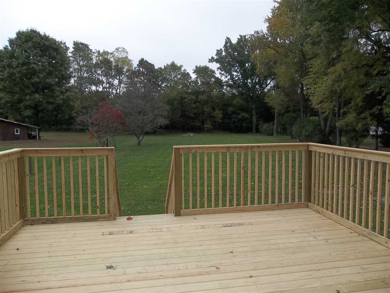 51000 County Road 7, Elkhart, IN 46514 photo 18