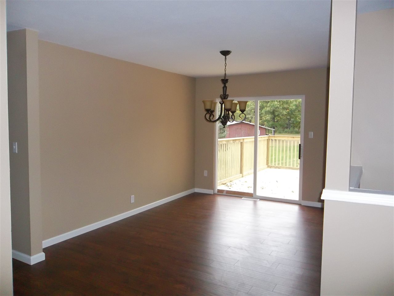 51000 County Road 7, Elkhart, IN 46514 photo 5